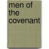 Men Of The Covenant