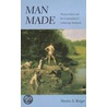 Men and Masculinity by Martin A. Berger