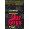 Men and Masculinity door Bernard Lefkowitz