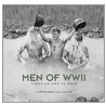 Men Of World War Ii door Evan Bachner