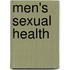 Men's Sexual Health