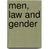 Men, Law And Gender