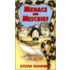 Menace and Mischief