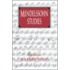 Mendelssohn Studies