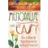 Menopause Made Easy