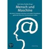 Mensch und Maschine by Unknown