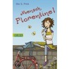 Mensch, Florentine! door Ilke S. Prick