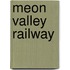 Meon Valley Railway