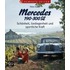 Mercedes 190-300 Se