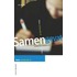 Samengevat havo