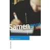 Samengevat havo by N.C. Keemink