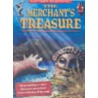 Merchant's Treasure by John Malam
