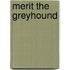 Merit The Greyhound