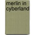 Merlin In Cyberland