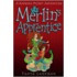 Merlin's Apprentice