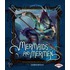 Mermaids and Mermen