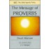 Message Of Proverbs
