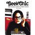 Geek Chic