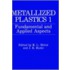Metallized Plastics