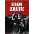 Gerard Lemaitre, danser