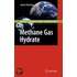 Methane-Gas Hydrate