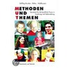 Methoden und Themen by Unknown