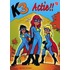 Actie!