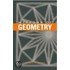 Methods of Geometry