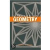 Methods of Geometry by Whitney Smith