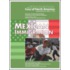 Mexican Immigration