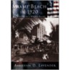 Miami Beach in 1920 door Abraham D. Lavender
