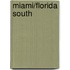 Miami/Florida South