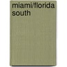 Miami/Florida South door Itmb Canada