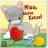 Miau, kleine Katze!