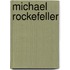 Michael Rockefeller