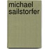 Michael Sailstorfer