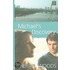 Michael's Discovery