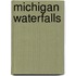 Michigan Waterfalls