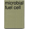 Microbial Fuel Cell door John McBrewster