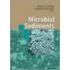Microbial Sediments