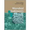 Microbial Sediments by S.M. Awramik