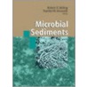 Microbial Sediments by S.M. Awramik