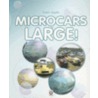 Microcars at Large! door Adam Quellan