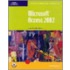 Microsoft Access Xp