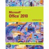 Microsoft Office 14 by Lisa Friedrichsen