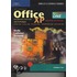 Microsoft Office Xp