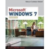 Microsoft Windows 7 by Steven M. Freund