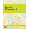 Microsoft Windows 7 door Steve Johnson
