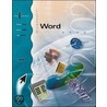 Microsoft Word 2002 by Stephen Haag