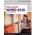 Microsoft Word 2010